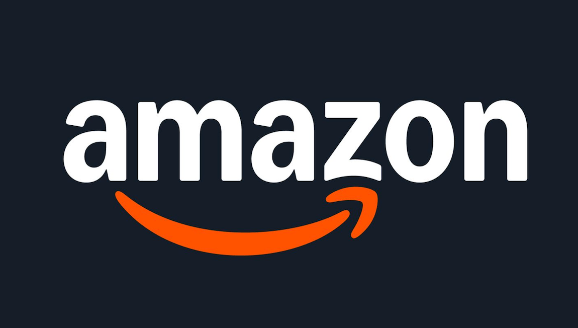 Amazon Web Services